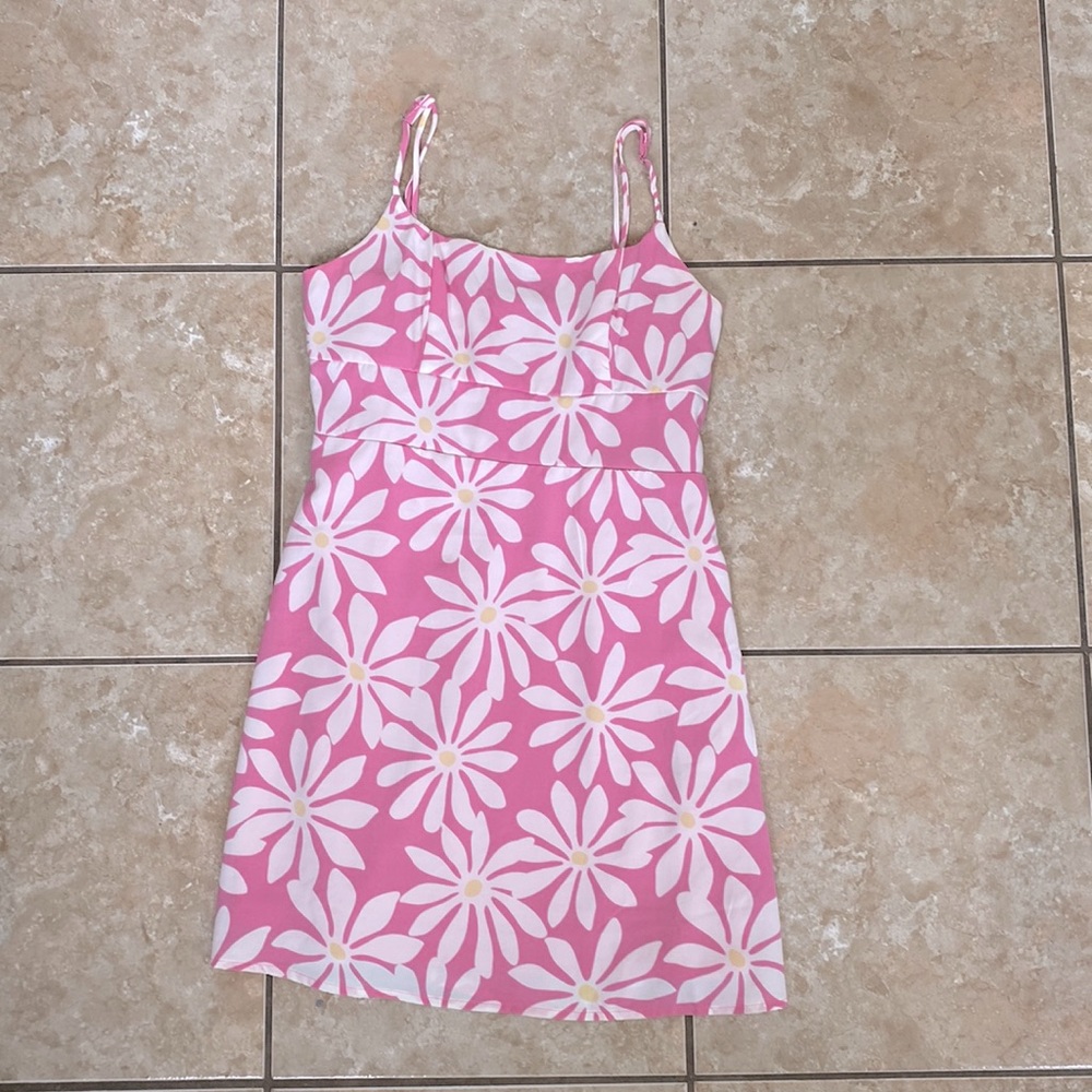Forever 21 Dress